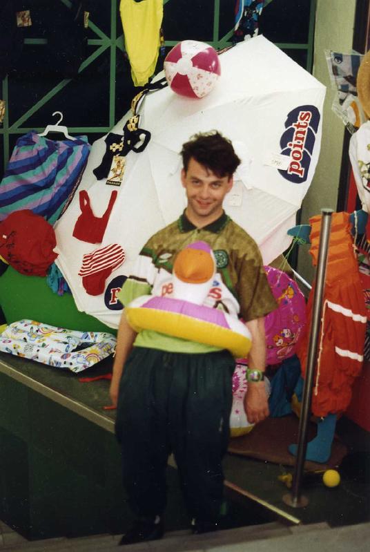 Greg Sloan again.jpg